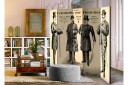 Romdeler Vêtements Pour Homme 225x172 - Artgeist sp. z o. o.