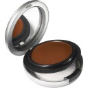 MAC Studio Fix Tech Cream Foundation NW50 10 g - Fuktighetsgivende og Matt