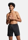 Puma PUMA SWIM MEN MID SHORTS 1P