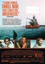 Dangerous Animals 2025 DVD
