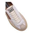 Puraai Herre Sko Beige 41 EU,