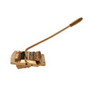 Kahler 2310 Flat Mount Tremolo G