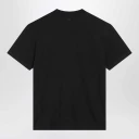 Ami Paris Herre Topper Svart S,