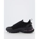 Dsquared2 Herre Sko Svart 41 EU,