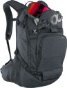 EVOC Line Pro 30Ldenim L/XL