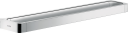 Axor Universal Håndkleholder 694 mm Krom