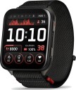 Garmin Venu X1 Svart