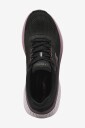 Skechers - Vandresko GO Walk Max Cushioning Arch Fit Clare - Svart