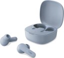Philips TAT2100LB/00 True Wireless Blå