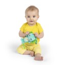 Bright Starts Tug Tunes™ - Elephant