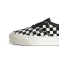 Vans Dame Sko Svart 38 EU,