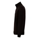 Filippo De Laurentiis Herre Strikkevarer Brun 2XL,