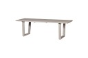 Hagebord Bear -