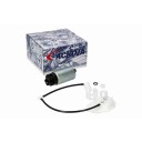 Drivstoffpumpe ACKOJA A70 09 0026
