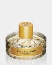 Vilhelm Parfumerie Black Citrus Eau de Parfum 100ml