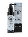 Solomon's Anti Hair Loss Lotion Shrager 100 ml
