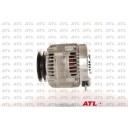Dynamo ATL Autotechnik L 80 210