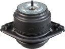 METZGER 8054129 Motorfeste