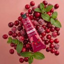 The Body Shop Cranberry Frosted Cranberry & Mint Leaves Hand Cream 30