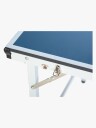 Stanlord Bordtennisbord Venice 150 x 67 cm