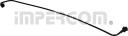 ORIGINAL IMPERIUM 225491 Radiatorslange