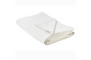 Sengeteppe Ragala Beige 200x220 cm