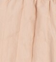 Konges Sløjd Termobukser   Juno   Cameo Rose   Konges Sløjd   9 10 år (134 140)   Termoklær Beige Rosa