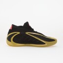 Joggesko adidas Anthony Edwards 2 Core Black/ Gold Met./ Solar Turbo EUR 43 1/3