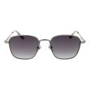 Ted Baker Herre Accessories Grå ONE SIZE,