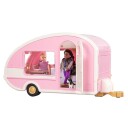 Lori Campingvogn