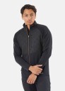 Swedemount Core X.C Jacket