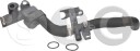 STC T403792 Radiatorslange