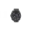 Dynamo BOSCH 1 986 A01 248
