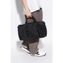 Moschino Herre Vesker Svart ONE SIZE,