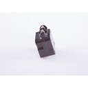 BOSCH F 00H N37 431 Løftemagnet