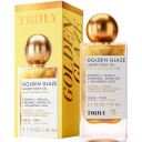 Truly Golden Glaze Body Oil 90 ml