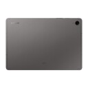 Samsung Galaxy Tab S9 FE WiFi (256GB) Gray
