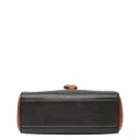Loewe Dame Svart