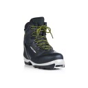 Fischer BCX Grand Tour Vanntette Langrennsko Unisex Størrelse 37