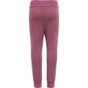Hummel Dallas Ullbukse Til Baby Og Barn, Deco Rose
