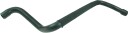 GATES 05 3376 Radiatorslange