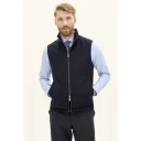 Oscar Jacobson Herre Jakker Blå 3XL,