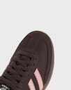 Adidas Originals Samba Og W Brown 36