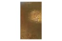 Fototapet Golden Fleece 50x1000 - Artgeist sp. z o. o.