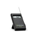 Milwaukee TH300 Digital Thermometer Digitalt termometer med 1 meter ledning