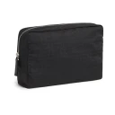 Fendi Herre Vesker Svart ONE SIZE,