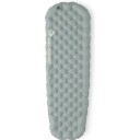 Sea to Summit Etherlight Xr Insulated Asc Mat Regular
