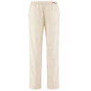 Kiton Herre Bukser Beige W35,
