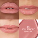 Nars Explicit Lipstick 828 Adulterous