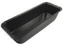 Aanonsen Brødform 2l 30cm 